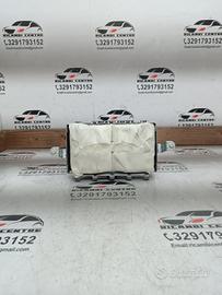 Airbag srs passeggero cruscotto 2008 citroen c1 82