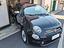 Immagine 12
