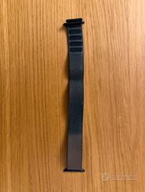 Cinturino apple watch