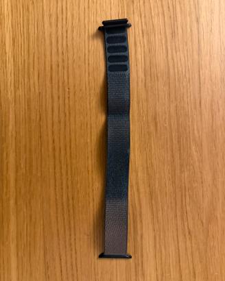 Cinturino apple watch