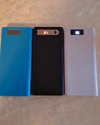powerbank 