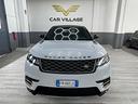 range-rover-velar-2-0d-i4-240-cv-r-dynamic-hse