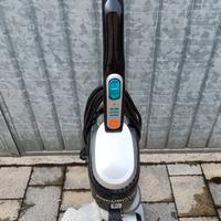 lavapavimenti rowenta