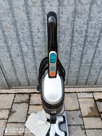 lavapavimenti rowenta