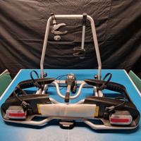porta biciclette Thule