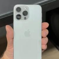 Iphone 14 pro max 250 giga