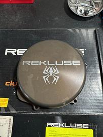 REKLUSE rms-7719