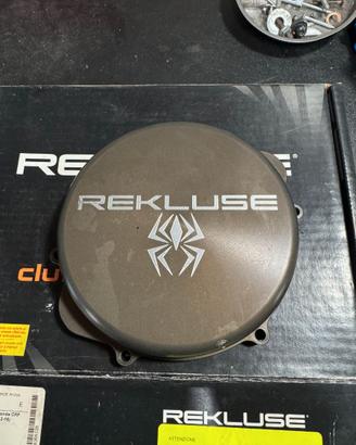REKLUSE rms-7719
