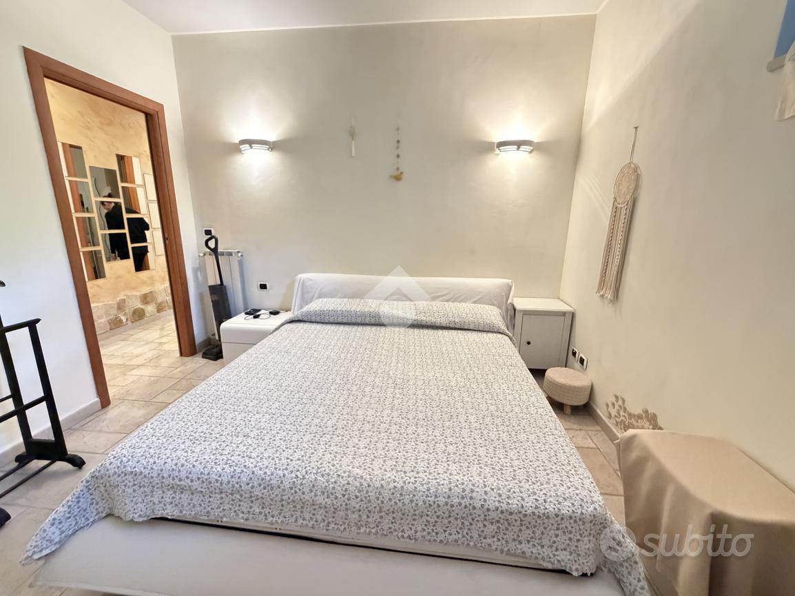 Apartment in Bari, Palese - Altro