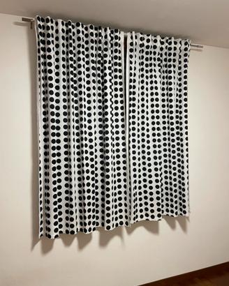 Tende arredo