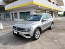 volkswagen-tiguan-1-6-tdi-neopatentati