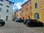 Immagine 13