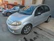 Citroen C3 1.6 HDi 90CV airdream Exclusive