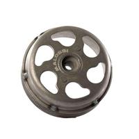 Campana frizione Malossi 7718152B per Ciao Bravo B