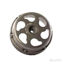 Campana frizione Malossi 7718152B per Ciao Bravo B