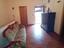 Immagine 27