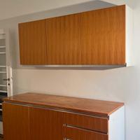 Set mobili cucina Arclinea – Made in Italy