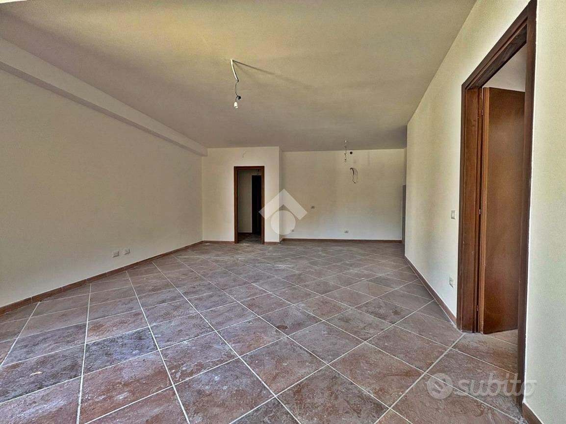 Apartment in Gualdo Tadino, Perugia - Vista 5
