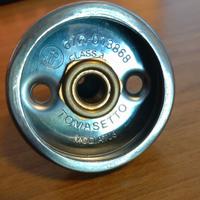 adattatore gpl auto Tomasetto 67R-013868