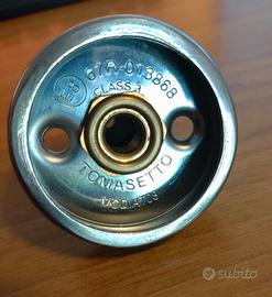 adattatore gpl auto Tomasetto 67R-013868