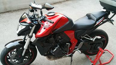 cb 1000 r con abs