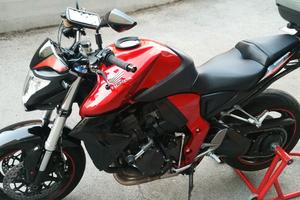 cb 1000 r con abs