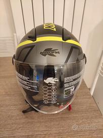 CASCO JET KAPPA KV28 