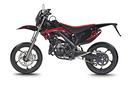 beta-rr-50-vent-motard-skate-2026-nuovo