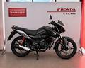 honda-cb-125