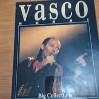 vasco ross