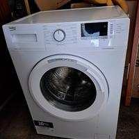 Lavatrice Beko 10 kg