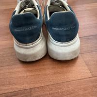 due alexander mcqueen a buon prezzo