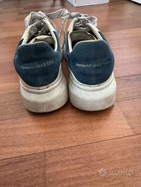 due alexander mcqueen a buon prezzo