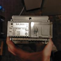 trasformatore Sch 9008/14A