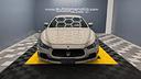 maserati-ghibli-v6-diesel-275-cv