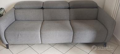 Divano Nicoletti Home design