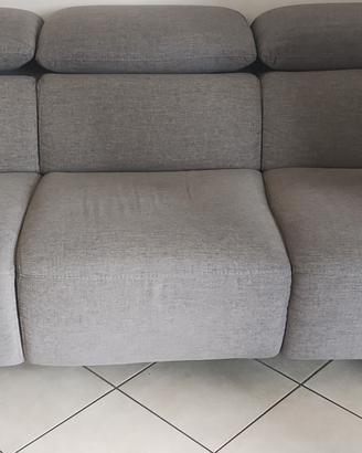 Divano Nicoletti Home design