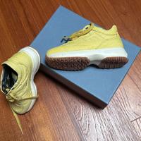 Hogan bambino/a n28 nuove