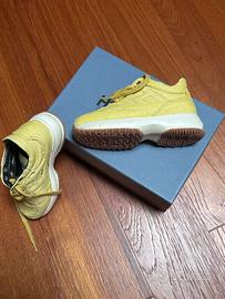 Hogan bambino/a n28 nuove