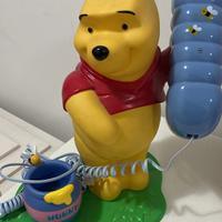 Telefono winnie the pooh