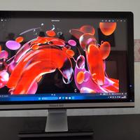 Monitor Packard Bell 22 pollici FULL HD