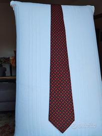 Cravatta Kiton Napoli