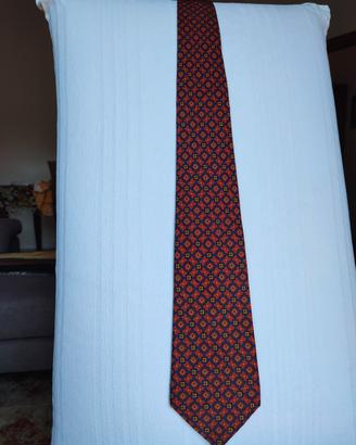 Cravatta Kiton Napoli