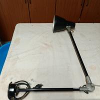 Lampada Seminara da Tavolo vintage