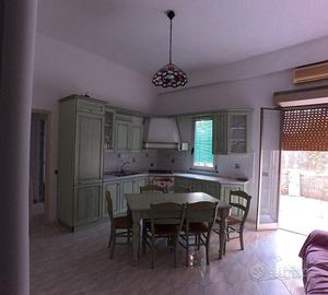 Casa indipendente in buone condizioni