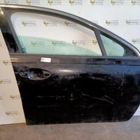 PORTIERA ANTERIORE DESTRA PEUGEOT 508 Station Wago