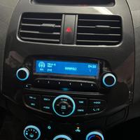 Stereo Autoradio Chevrolet Spark (COME NUOVO)