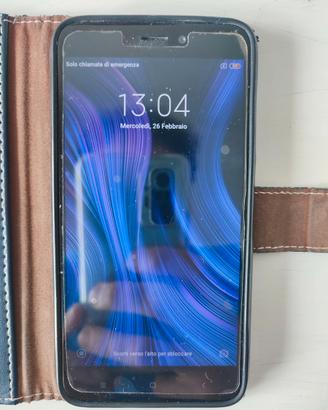 Xiaomi redmi 4x