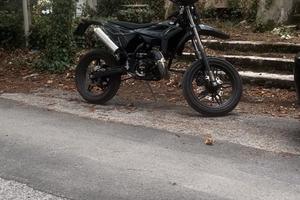 Beta rr 50 2024 special edition