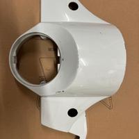 copri manubrio PIAGGIO PX 125/150